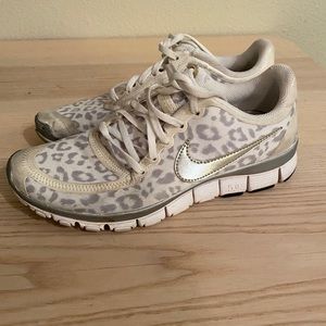 Nike Size 8
